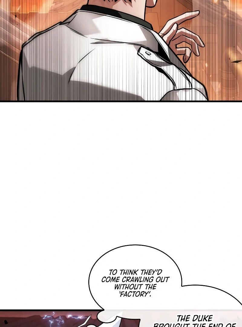 Omniscient Readers Viewpoint Chapter 247 Page 35