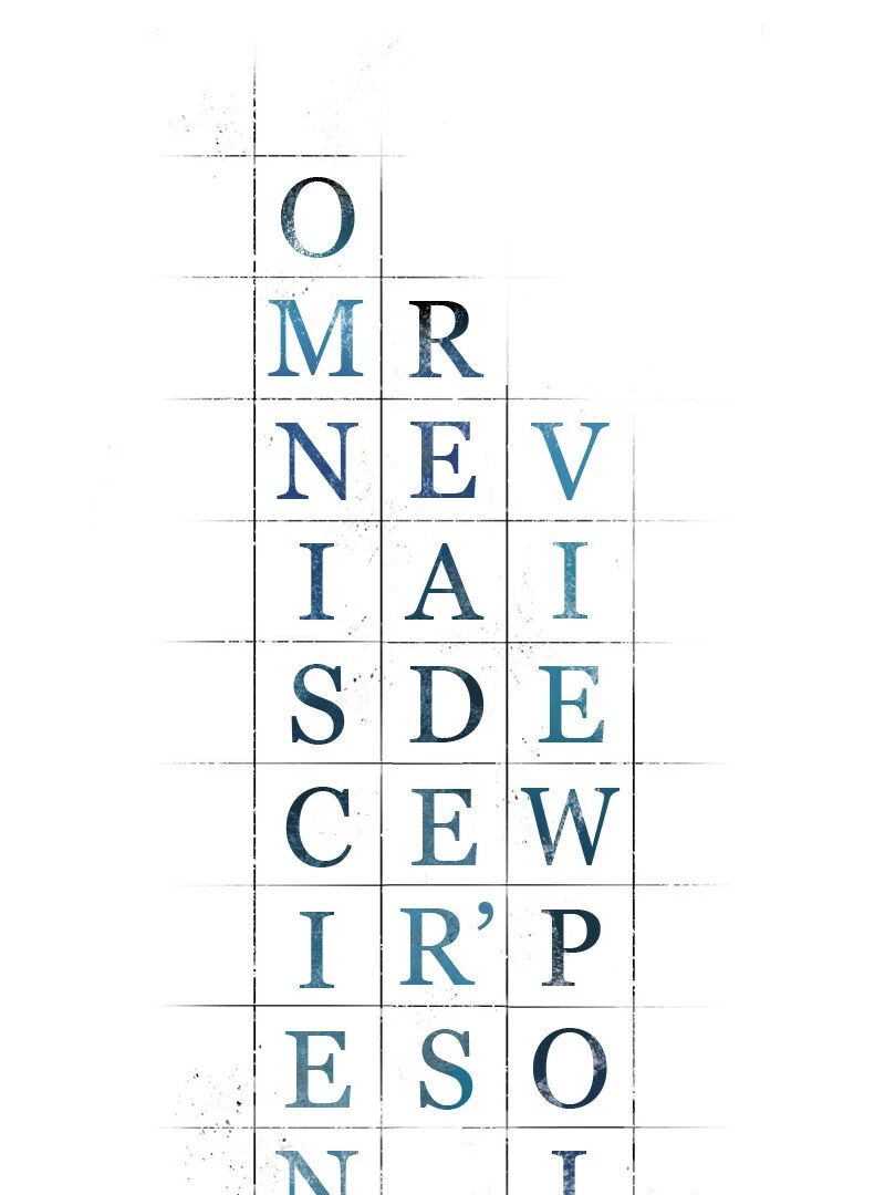 Omniscient Readers Viewpoint Chapter 247 Page 87