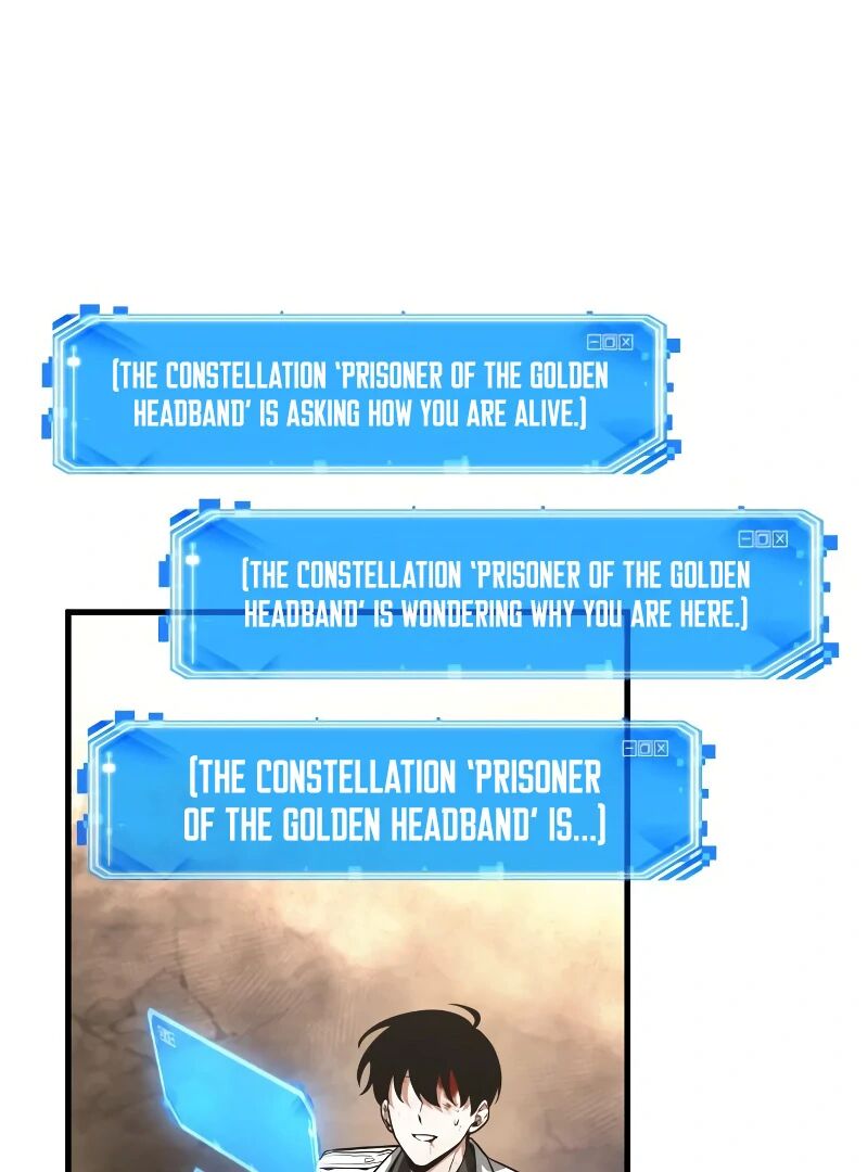 Omniscient Readers Viewpoint Chapter 247 Page 92