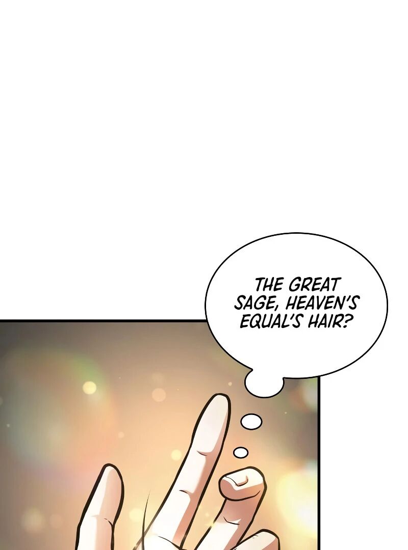 Omniscient Readers Viewpoint Chapter 248 Page 102