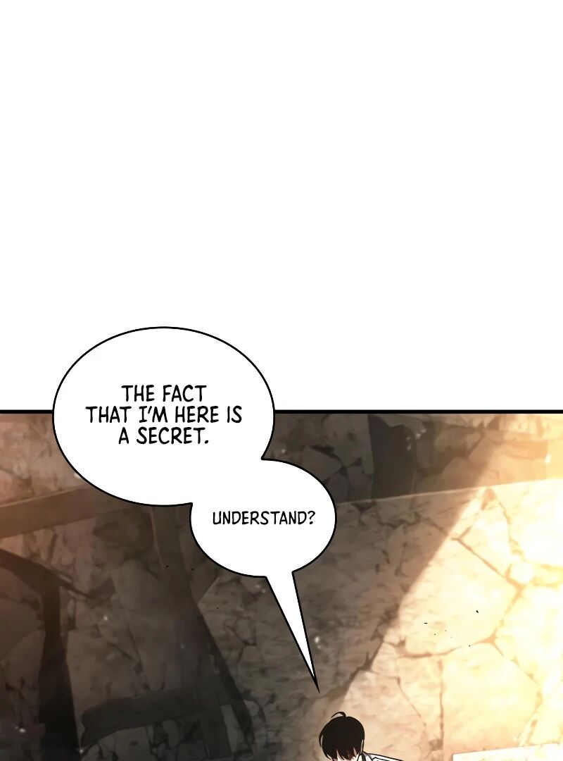 Omniscient Readers Viewpoint Chapter 248 Page 105