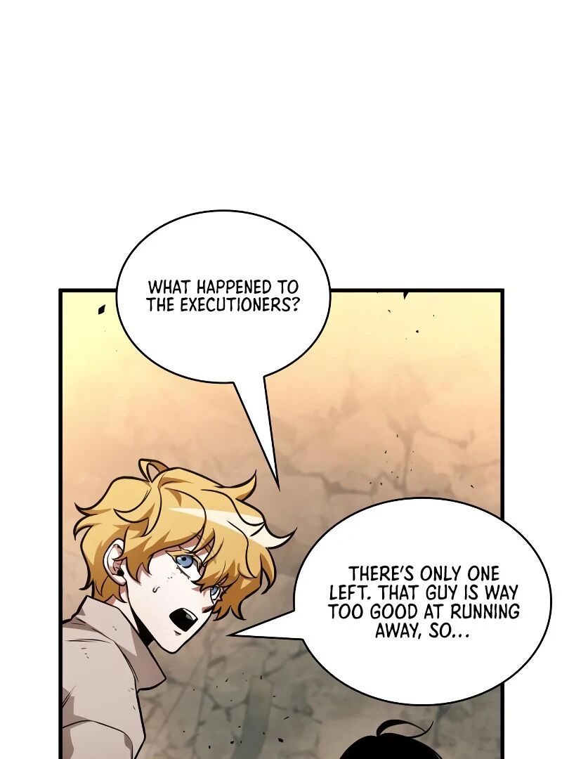 Omniscient Readers Viewpoint Chapter 248 Page 115