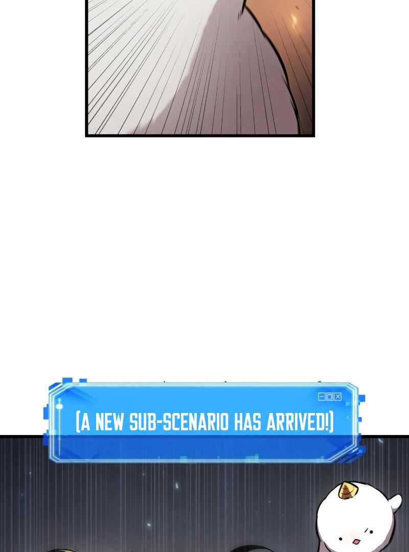 Omniscient Readers Viewpoint Chapter 248 Page 123