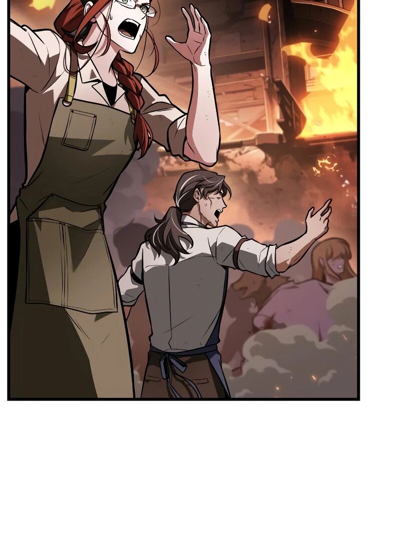 Omniscient Readers Viewpoint Chapter 248 Page 131