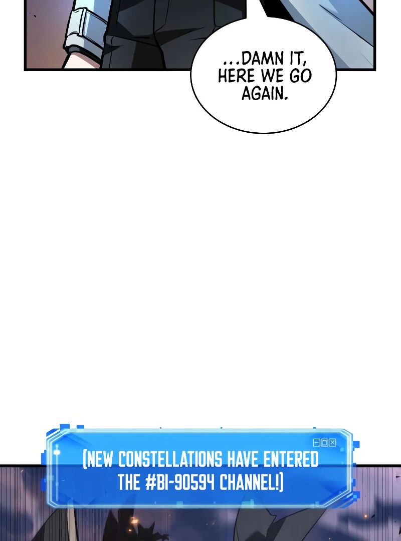 Omniscient Readers Viewpoint Chapter 248 Page 33