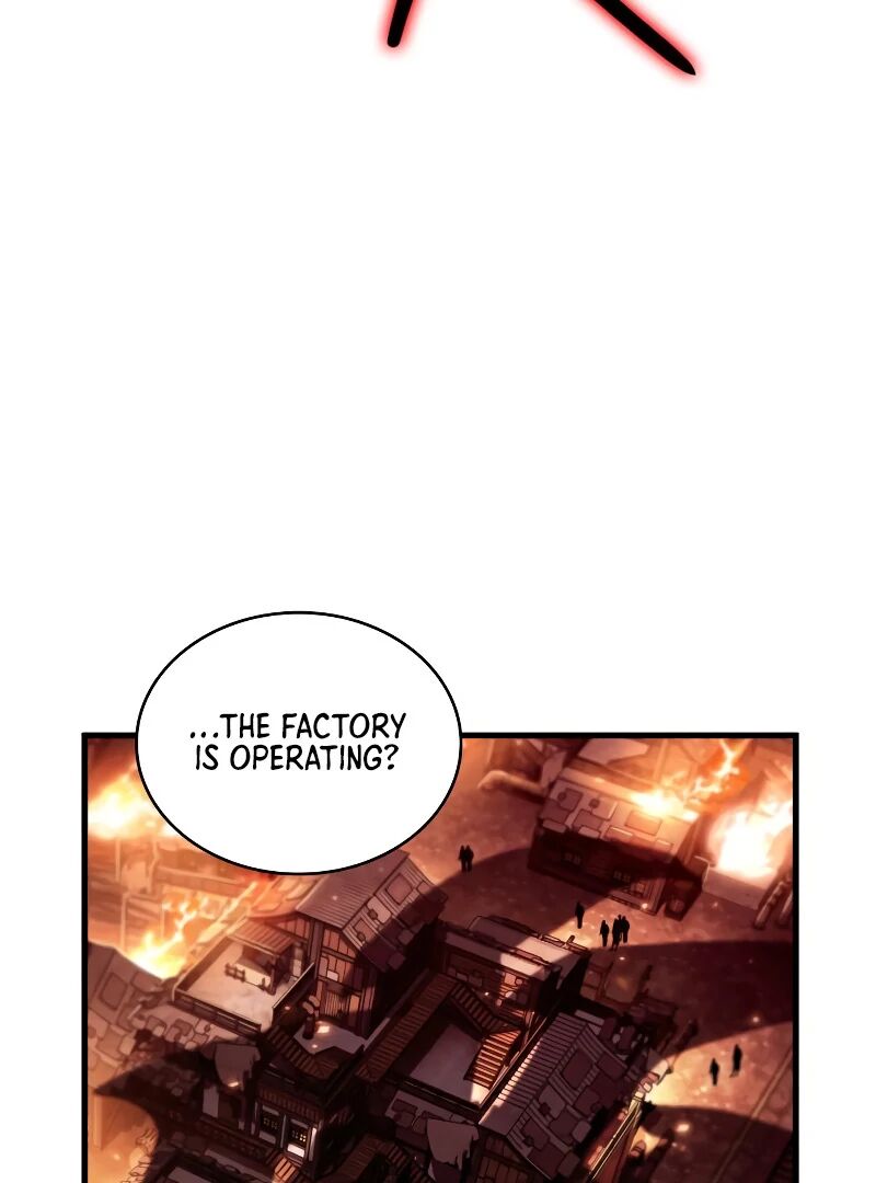 Omniscient Readers Viewpoint Chapter 248 Page 52