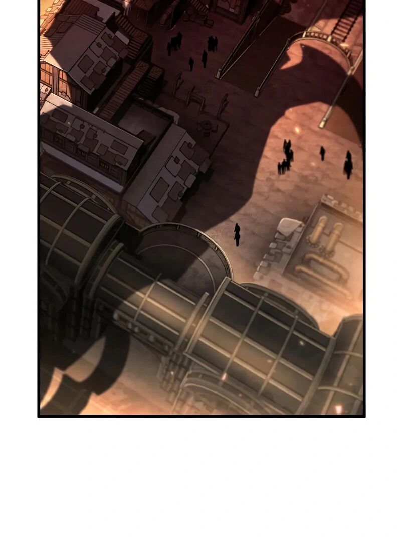 Omniscient Readers Viewpoint Chapter 248 Page 53