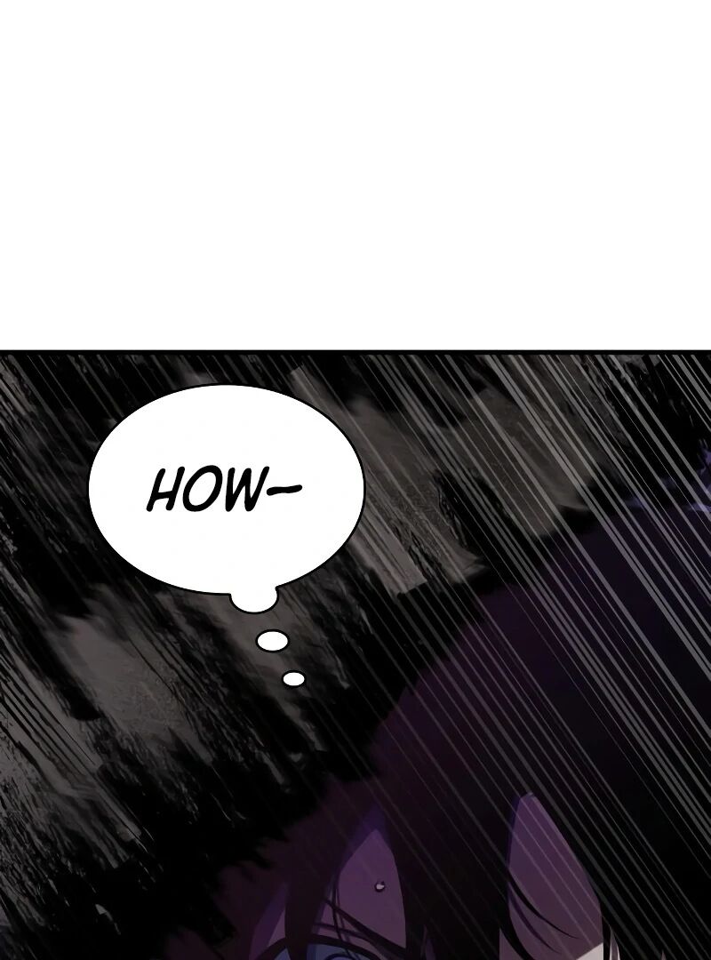 Omniscient Readers Viewpoint Chapter 248 Page 54