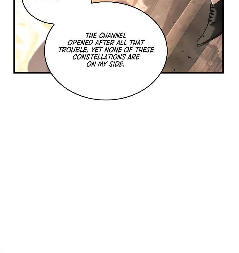 Omniscient Readers Viewpoint Chapter 248 Page 70