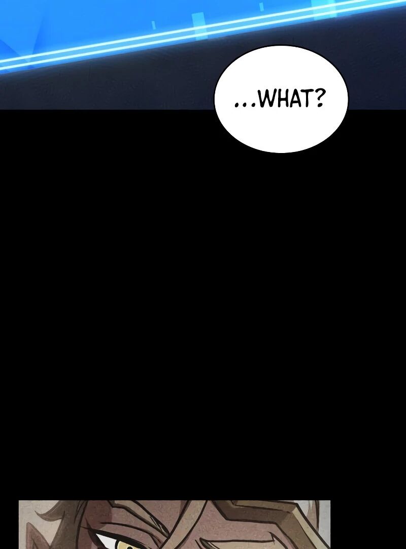 Omniscient Readers Viewpoint Chapter 248 Page 76