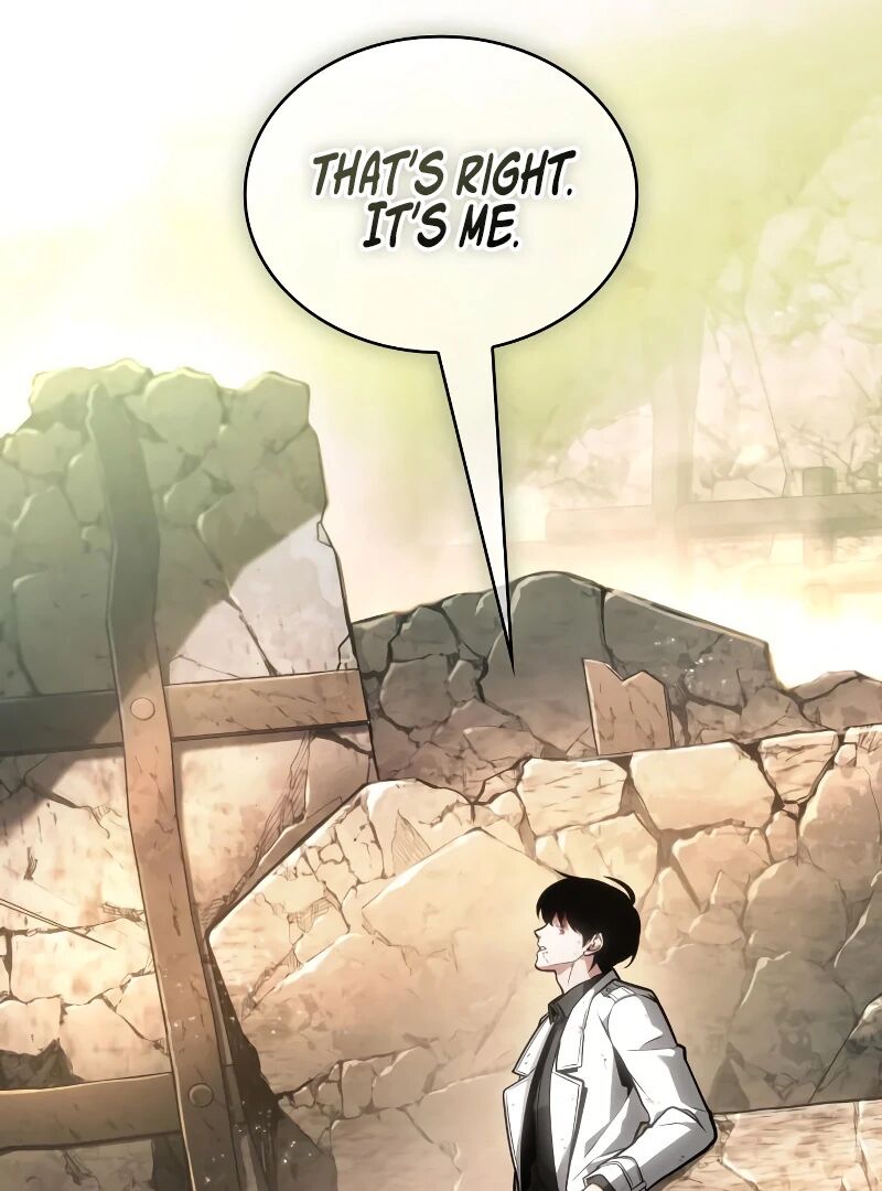 Omniscient Readers Viewpoint Chapter 248 Page 85