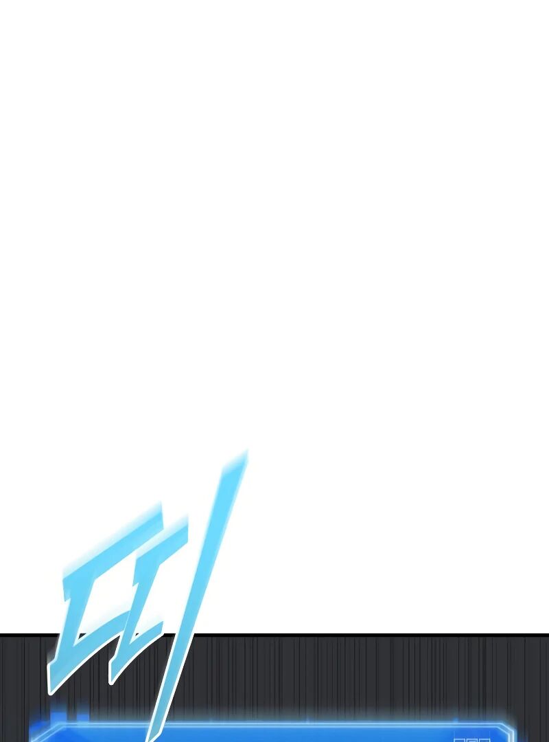 Omniscient Readers Viewpoint Chapter 248 Page 89