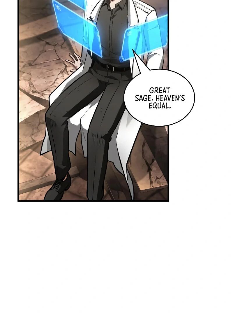 Omniscient Readers Viewpoint Chapter 248 Page 93