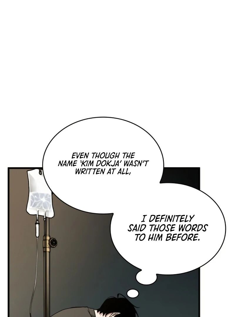 Omniscient Readers Viewpoint Chapter 253 Page 102