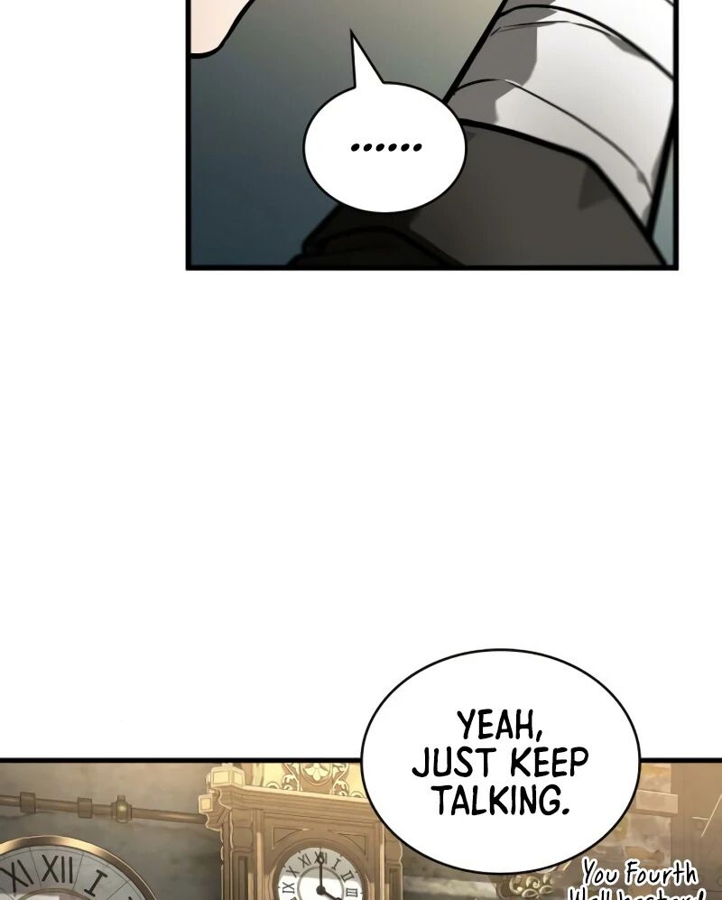 Omniscient Readers Viewpoint Chapter 253 Page 105