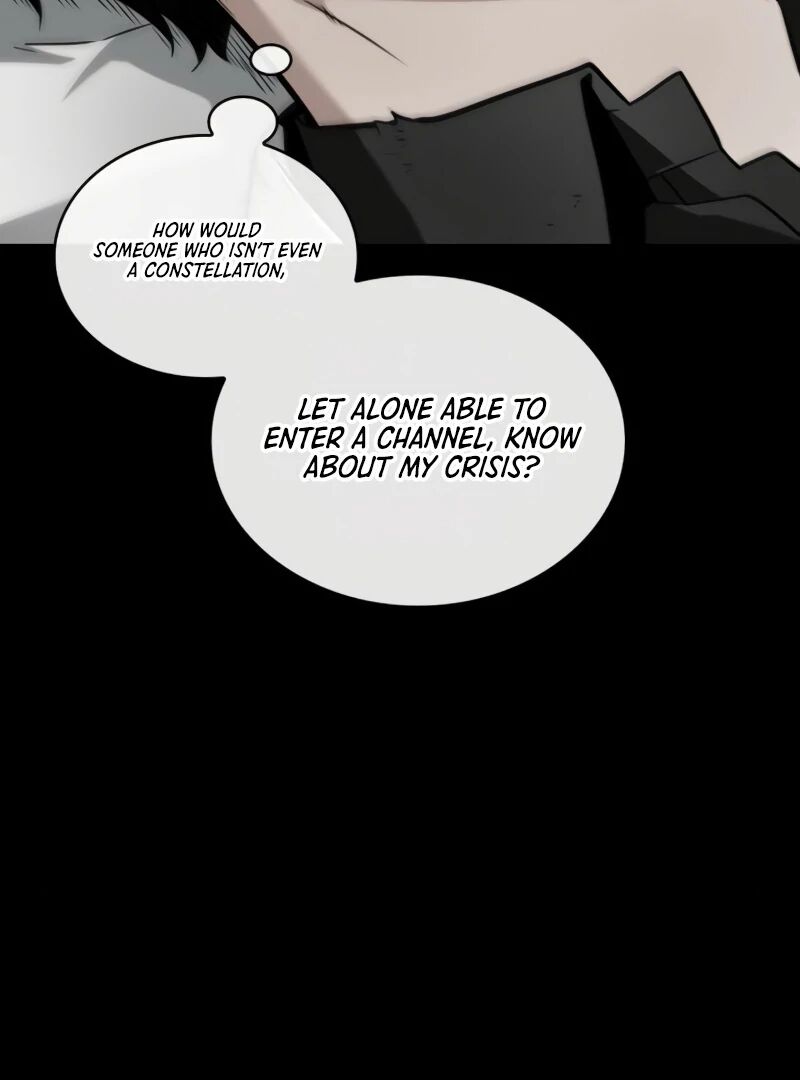 Omniscient Readers Viewpoint Chapter 253 Page 25