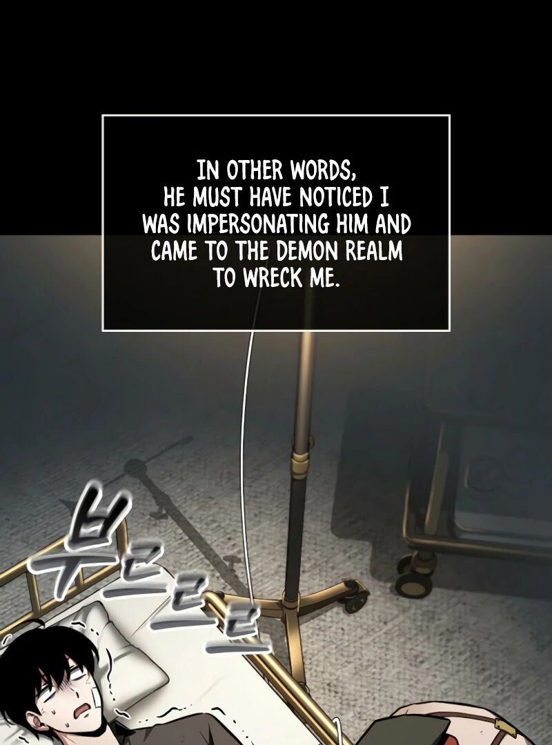 Omniscient Readers Viewpoint Chapter 253 Page 26