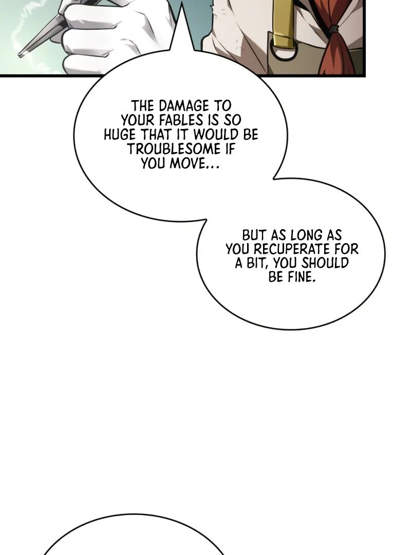 Omniscient Readers Viewpoint Chapter 253 Page 29