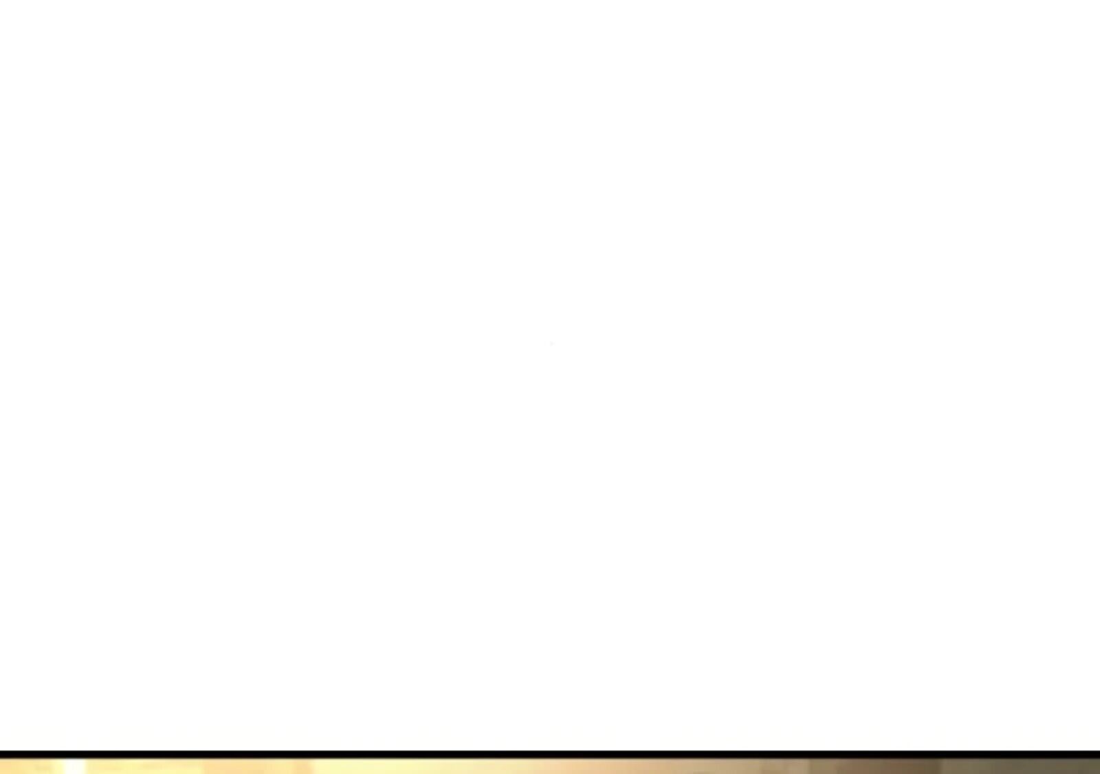 Omniscient Readers Viewpoint Chapter 253 Page 32