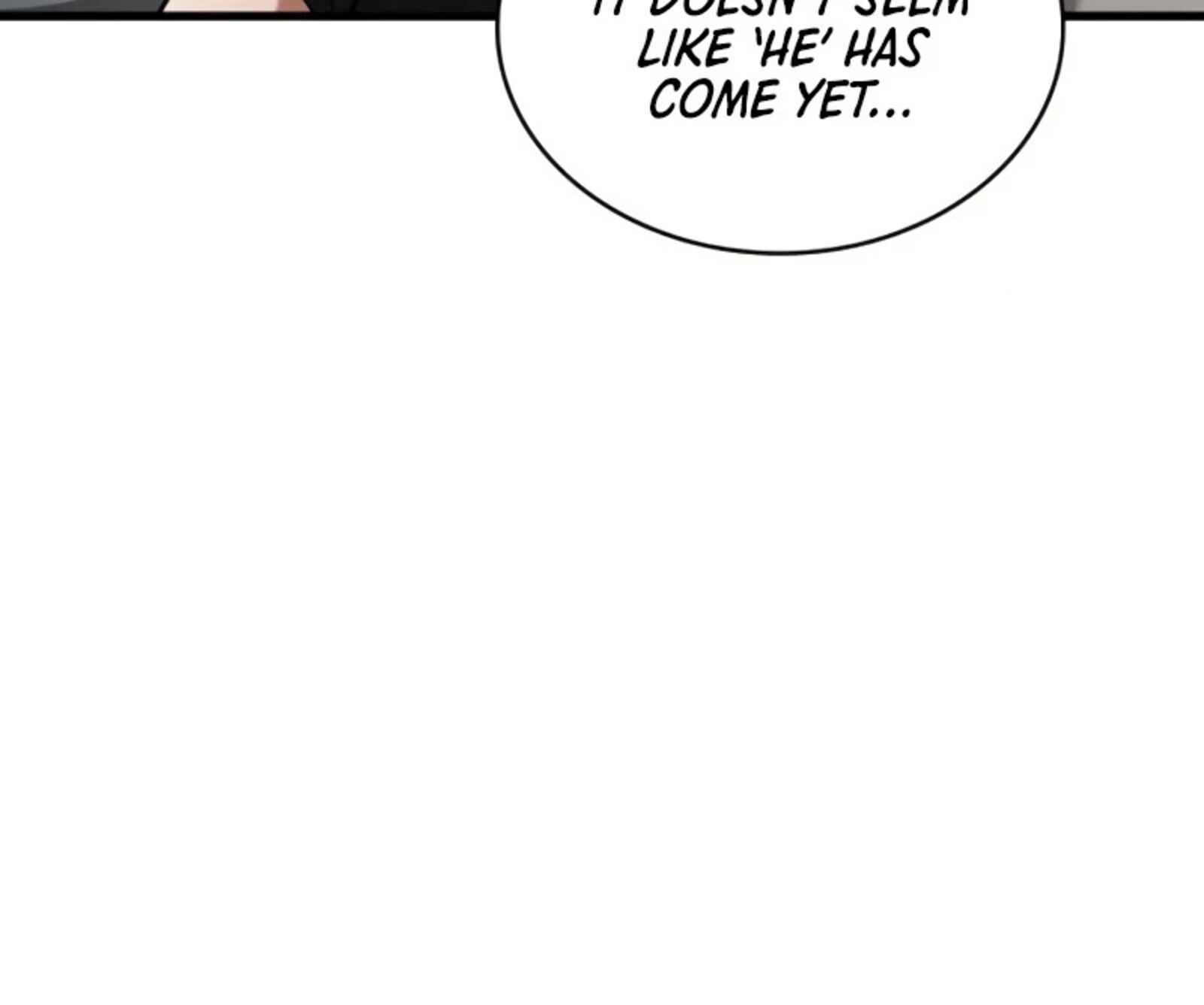 Omniscient Readers Viewpoint Chapter 253 Page 42