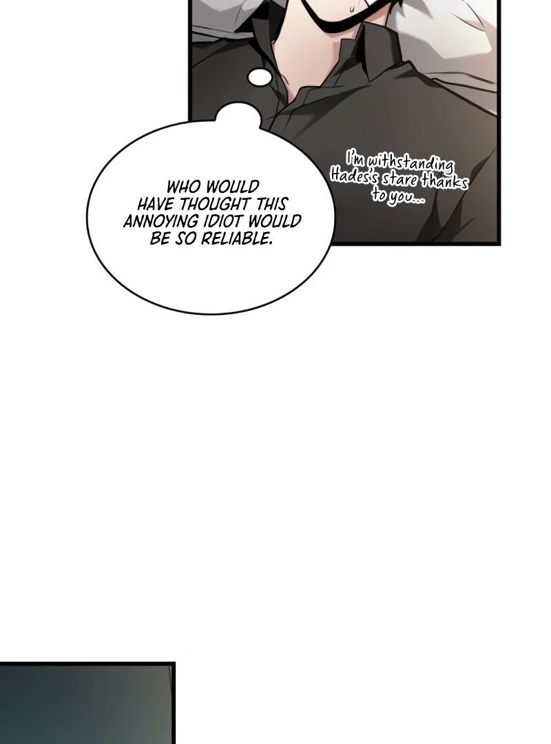 Omniscient Readers Viewpoint Chapter 253 Page 47