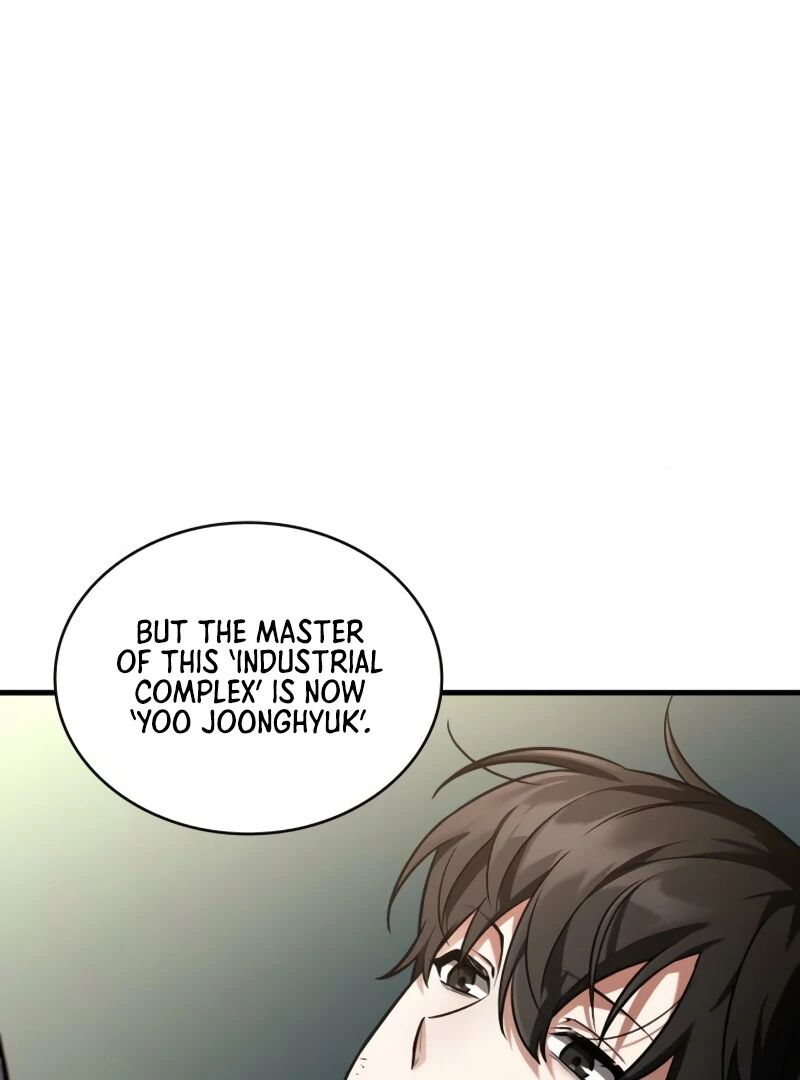 Omniscient Readers Viewpoint Chapter 253 Page 55