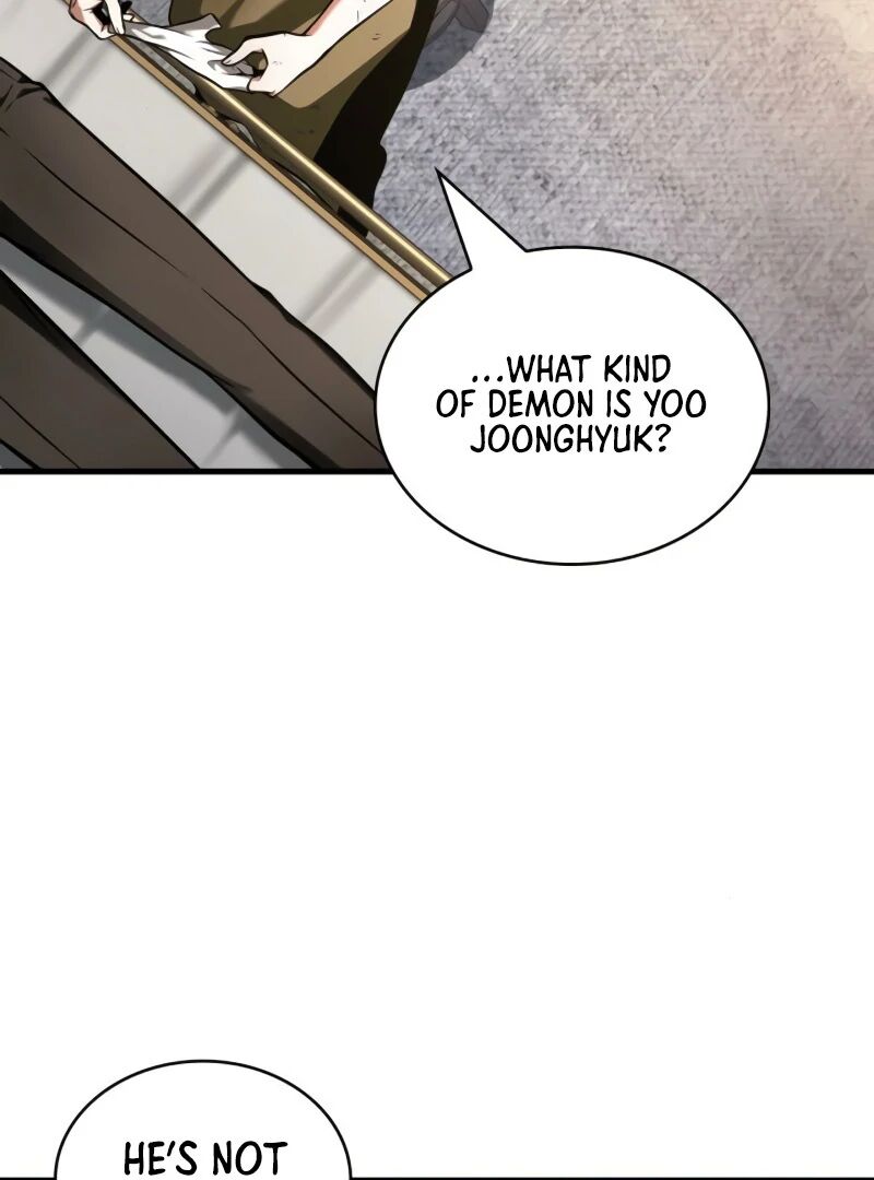 Omniscient Readers Viewpoint Chapter 253 Page 58