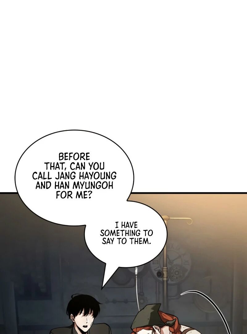 Omniscient Readers Viewpoint Chapter 253 Page 62