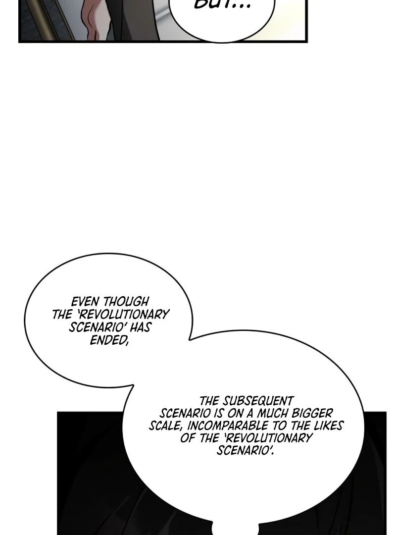 Omniscient Readers Viewpoint Chapter 253 Page 66
