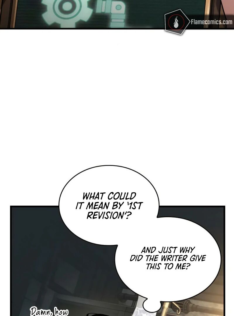 Omniscient Readers Viewpoint Chapter 253 Page 69