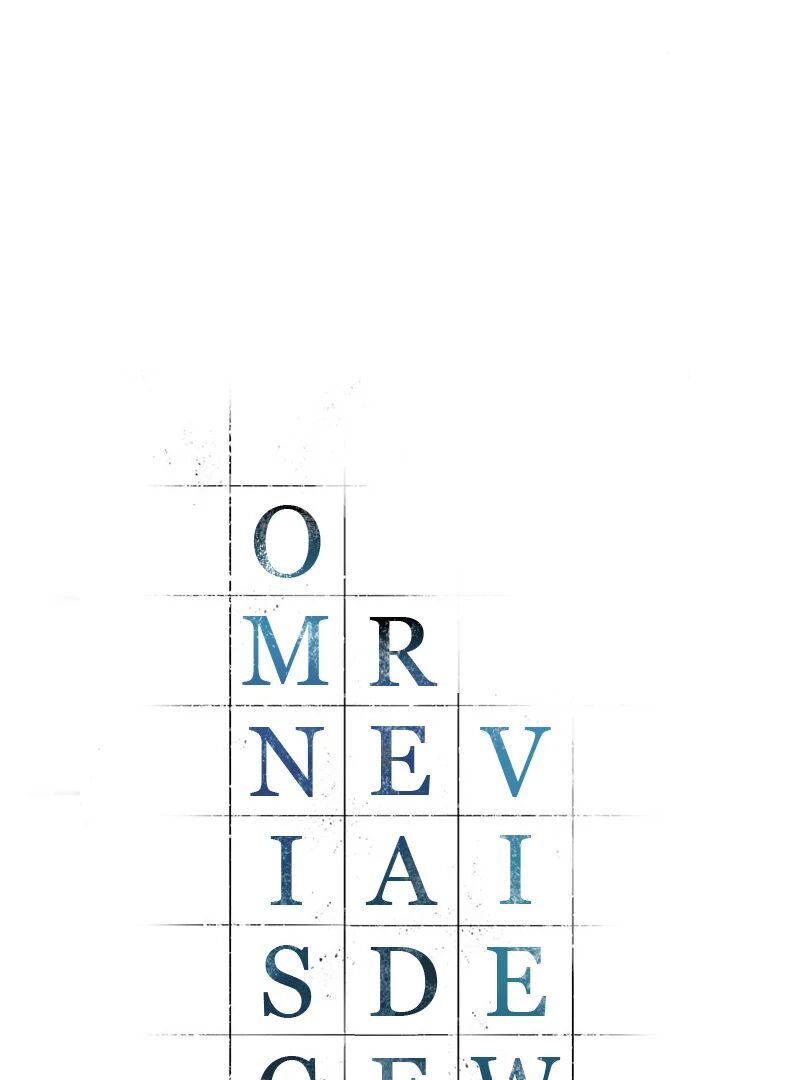 Omniscient Readers Viewpoint Chapter 253 Page 7