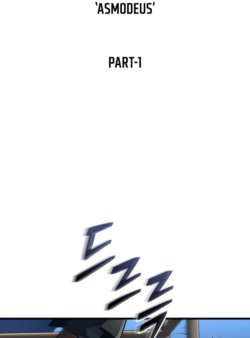 Omniscient Readers Viewpoint Chapter 253 Page 9