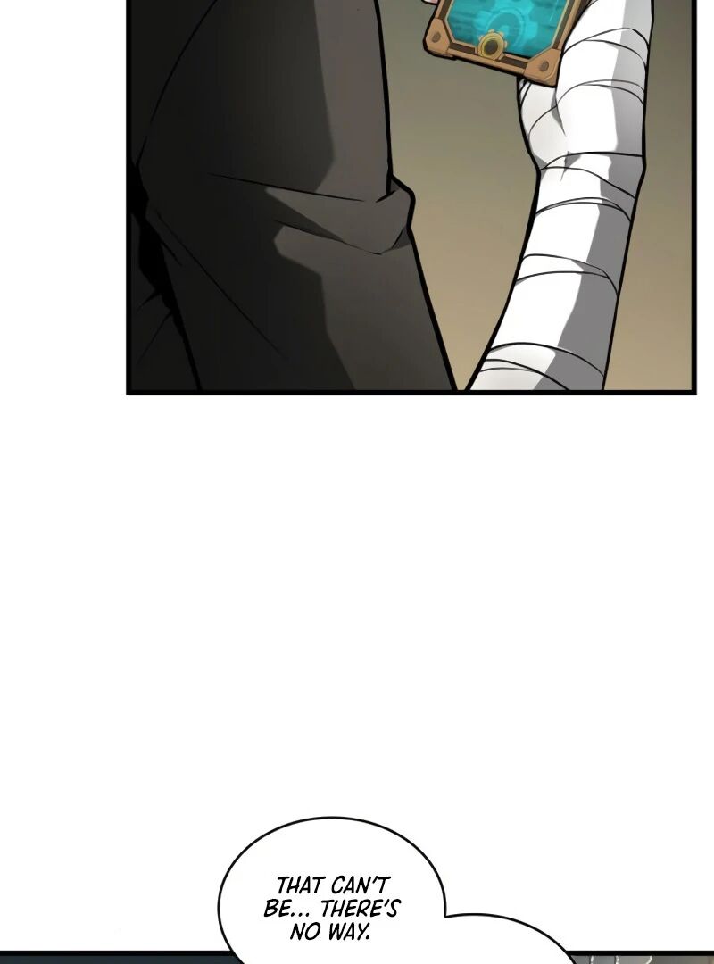 Omniscient Readers Viewpoint Chapter 253 Page 93