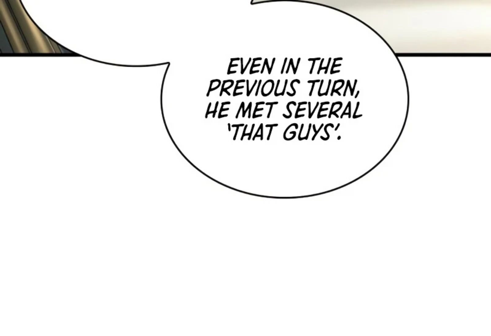 Omniscient Readers Viewpoint Chapter 253 Page 95