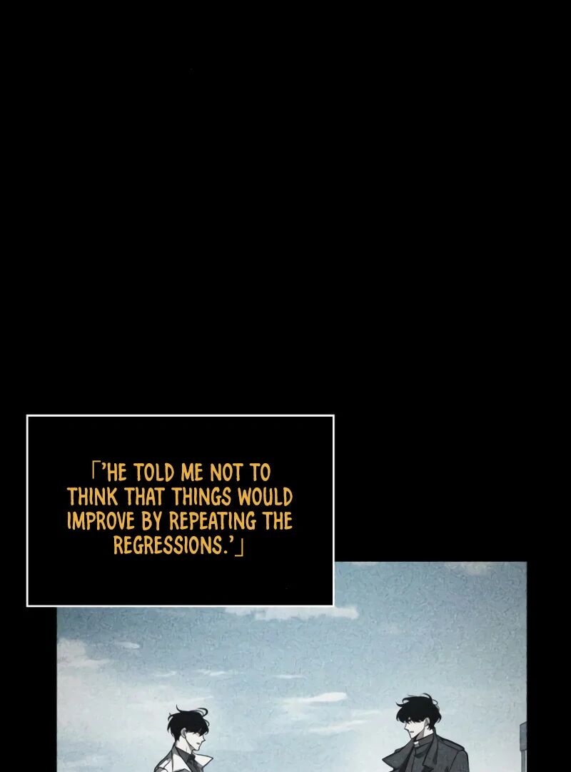 Omniscient Readers Viewpoint Chapter 253 Page 98
