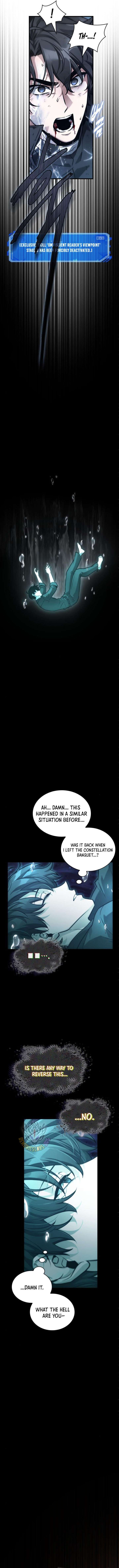 Omniscient Readers Viewpoint Chapter 258 Page 8