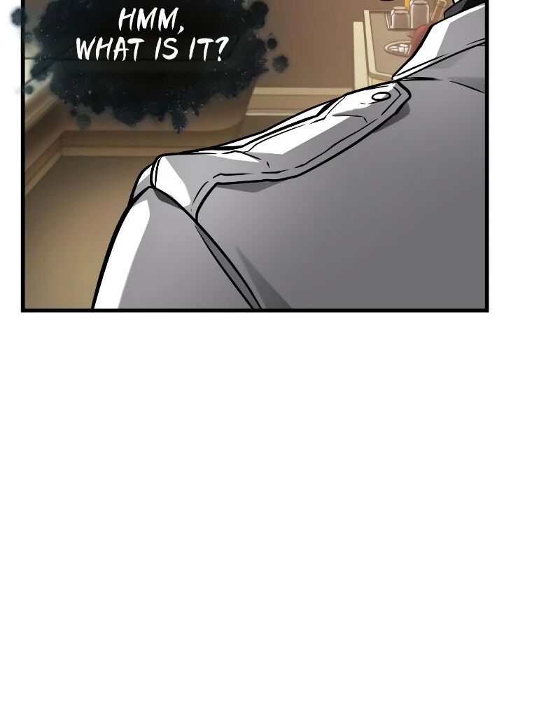 Omniscient Readers Viewpoint Chapter 279 Page 103
