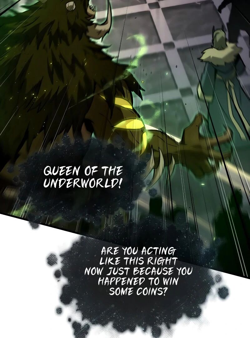 Omniscient Readers Viewpoint Chapter 279 Page 28