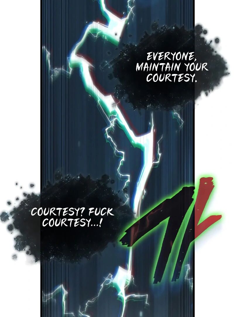 Omniscient Readers Viewpoint Chapter 279 Page 30