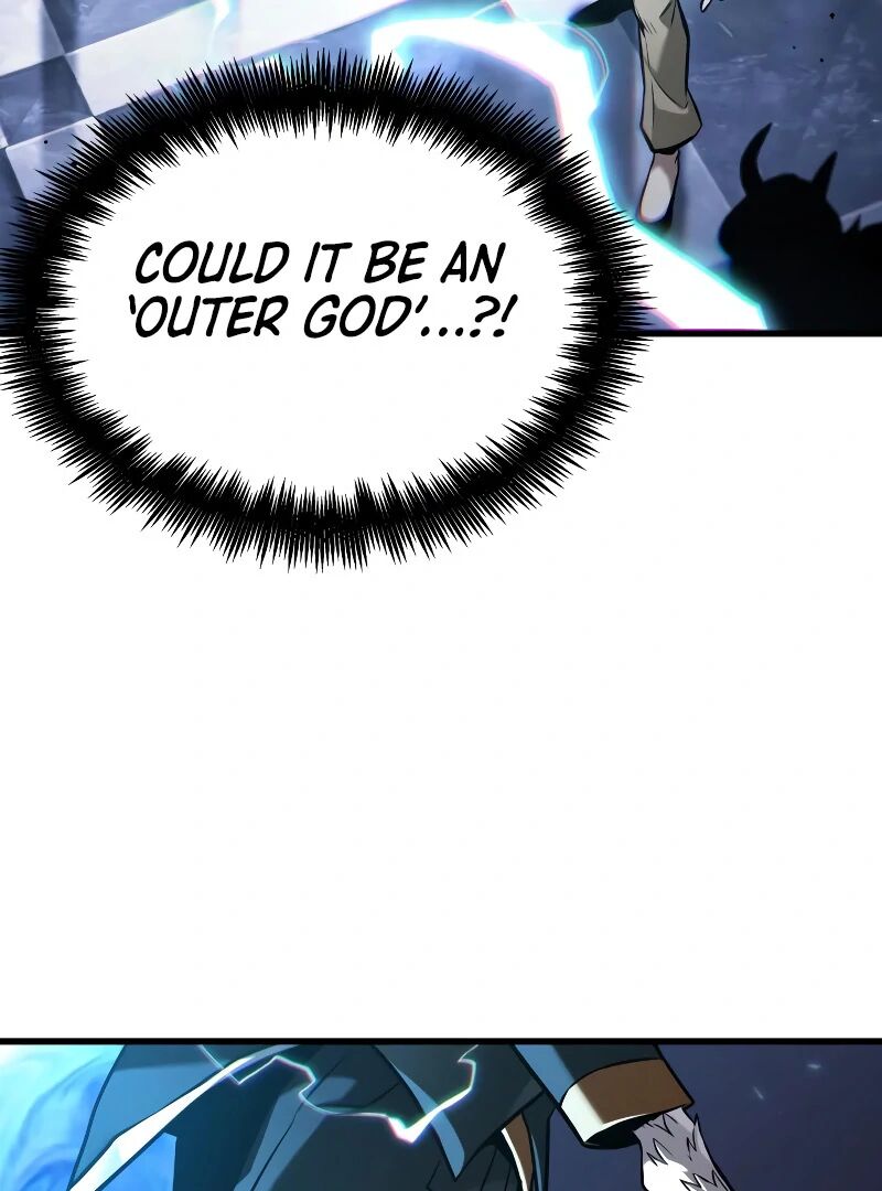 Omniscient Readers Viewpoint Chapter 279 Page 37