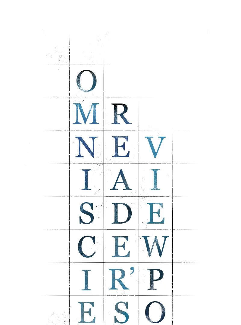 Omniscient Readers Viewpoint Chapter 279 Page 45