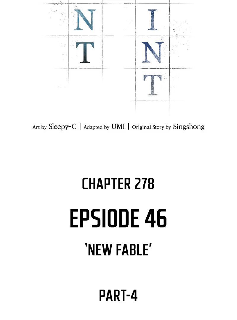 Omniscient Readers Viewpoint Chapter 279 Page 46