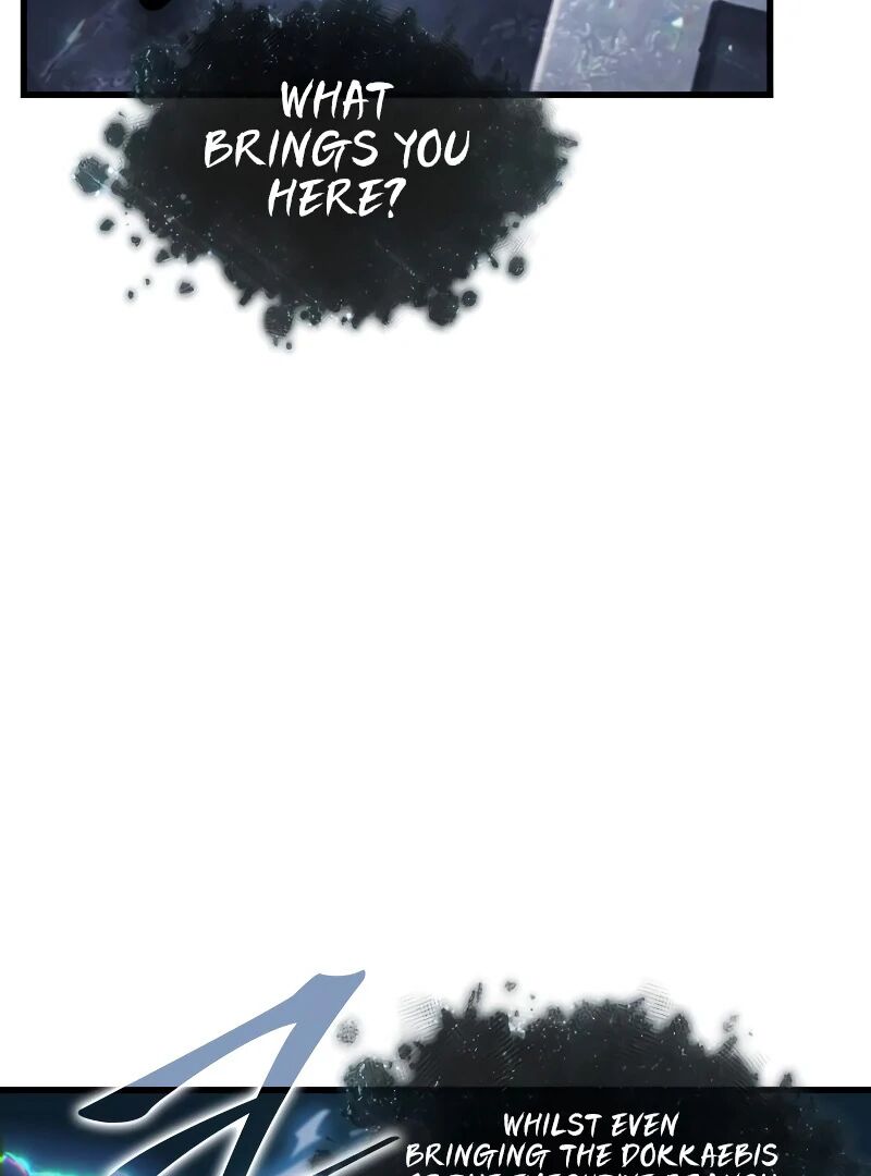 Omniscient Readers Viewpoint Chapter 279 Page 62