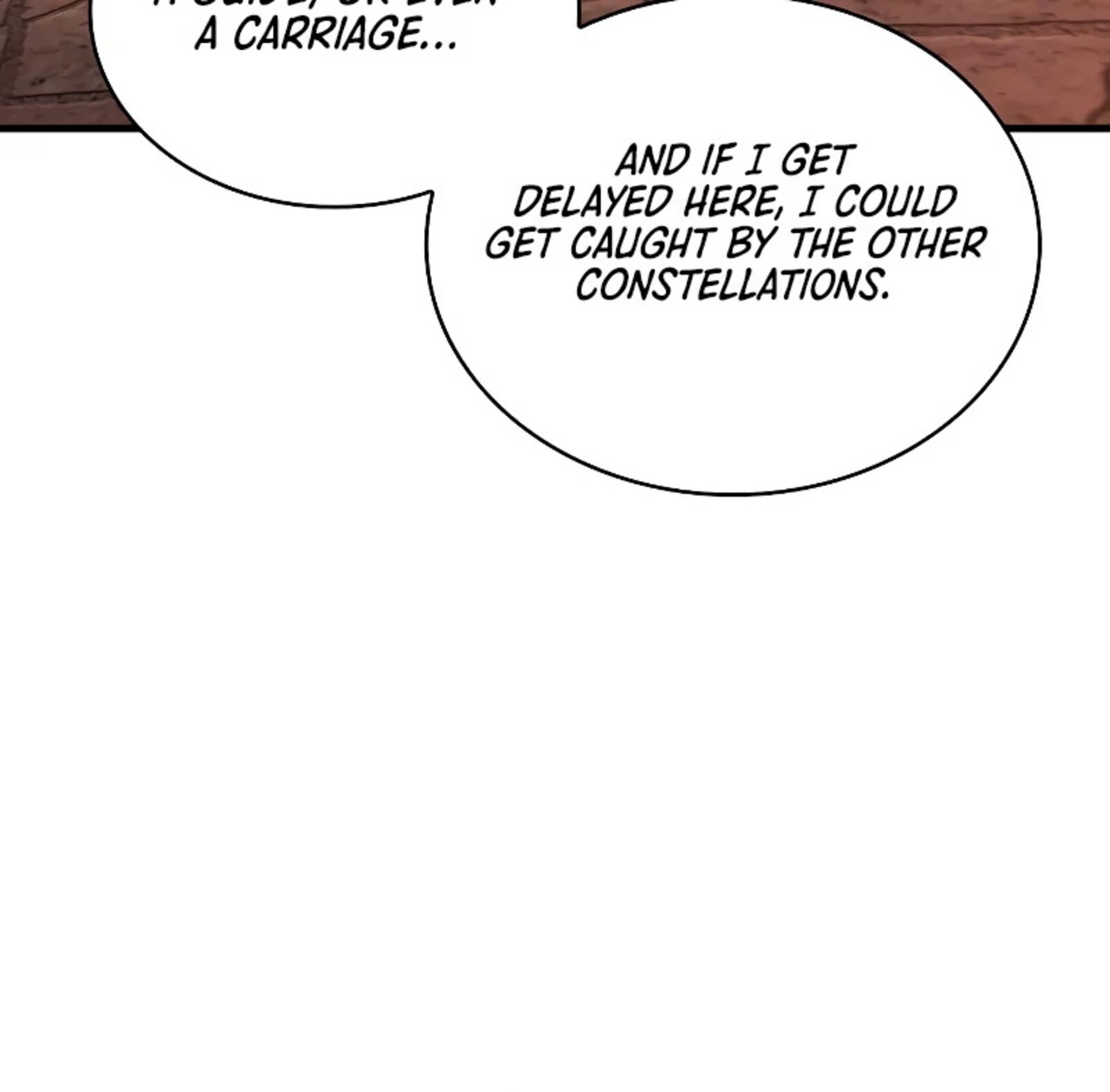 Omniscient Readers Viewpoint Chapter 279 Page 91