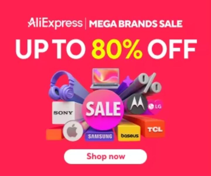 Omniscient Readers Viewpoint Chapter 293 Page 15