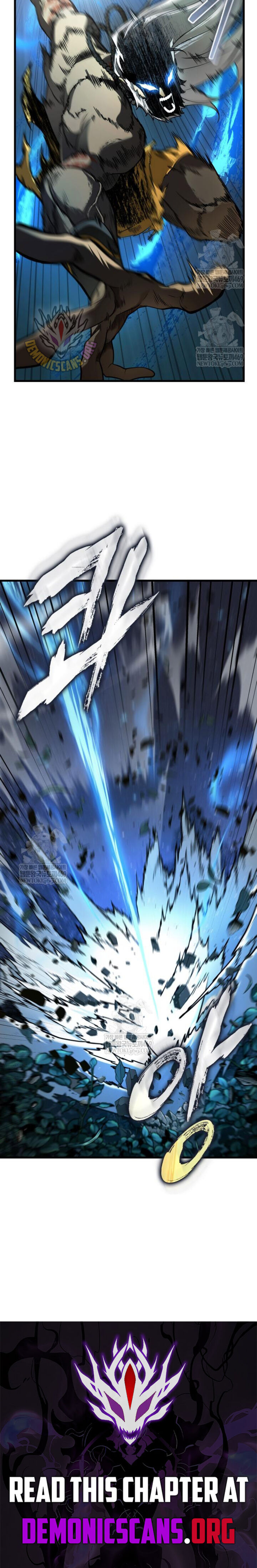 Omniscient Readers Viewpoint Chapter 296 Page 11