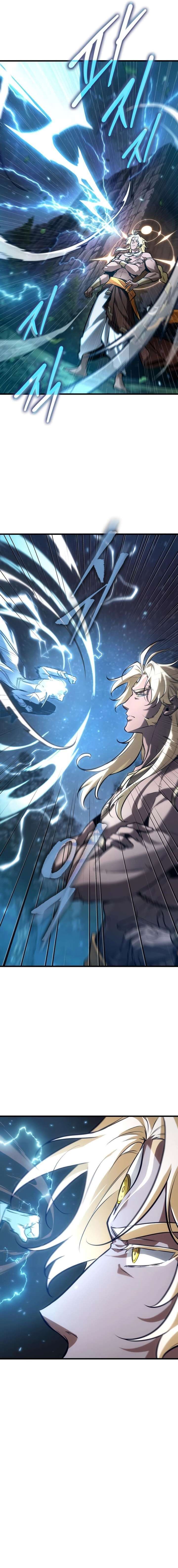 Omniscient Readers Viewpoint Chapter 299 Page 24