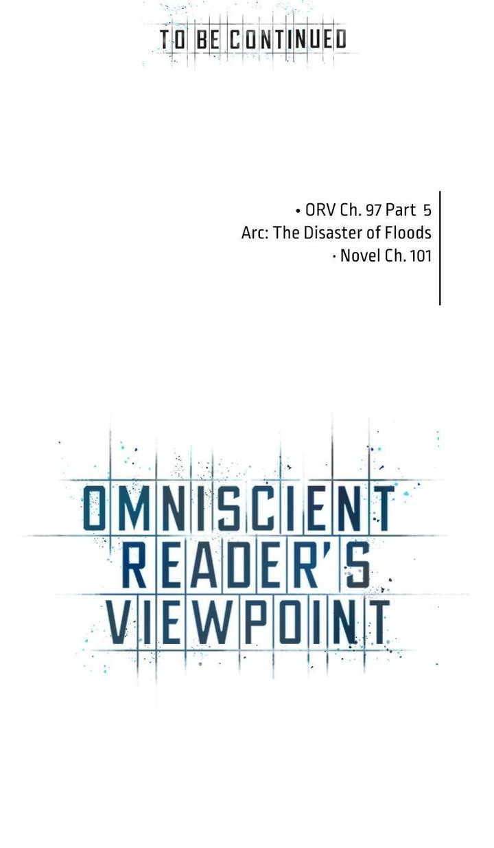 Omniscient Readers Viewpoint Chapter 97 Page 65