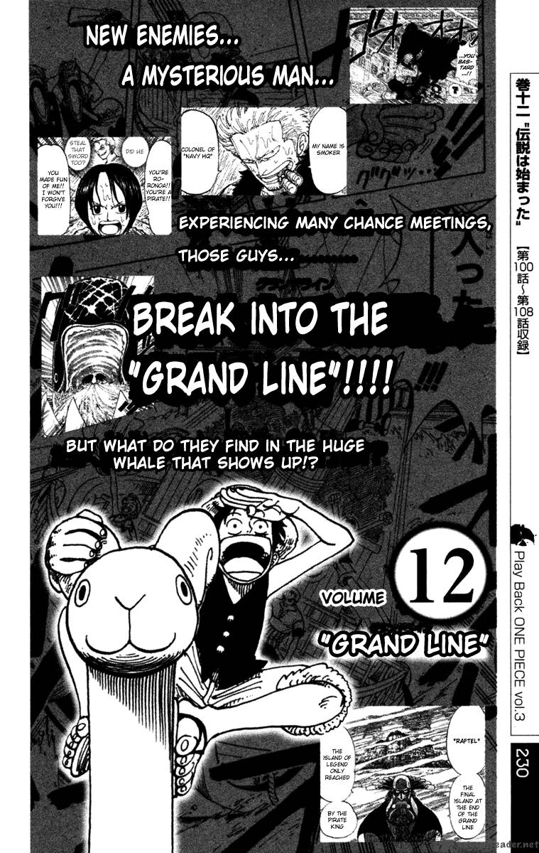 One Piece Chapter 388 Page 24