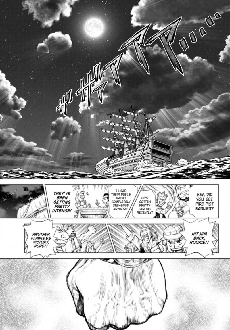 One Piece Episode A Chapter 3 Page 35